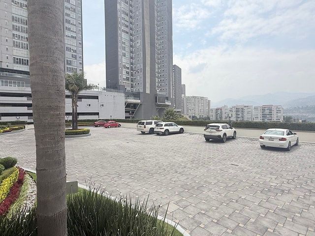place photo 42