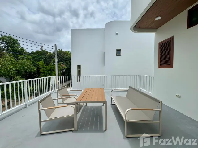 place photo 60