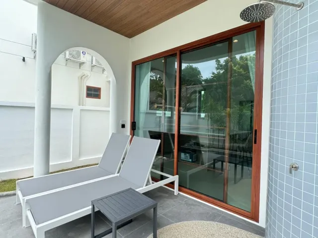 place photo 44