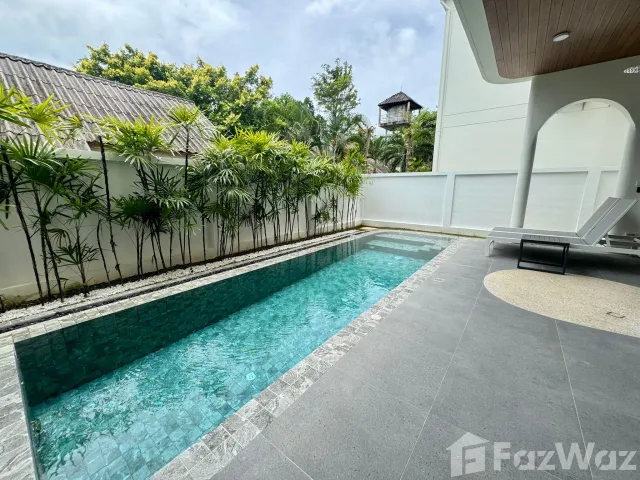 place photo 58