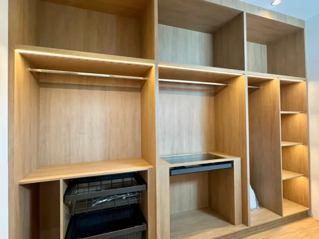 place photo 43