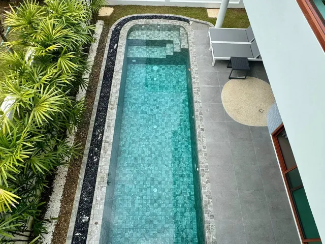place photo 57