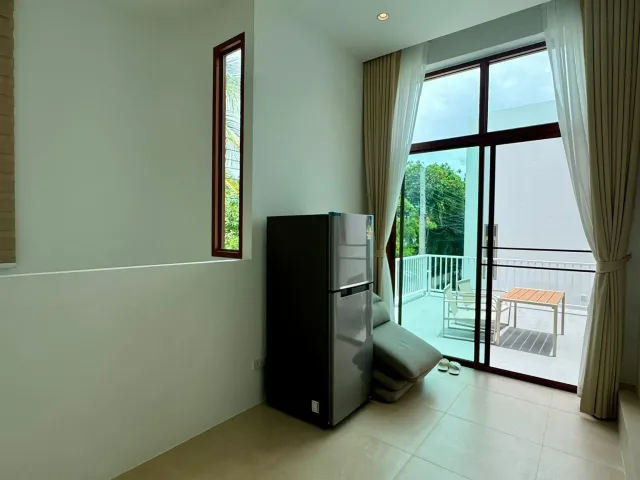 place photo 42