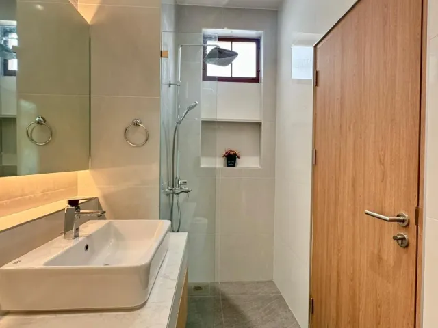 place photo 56