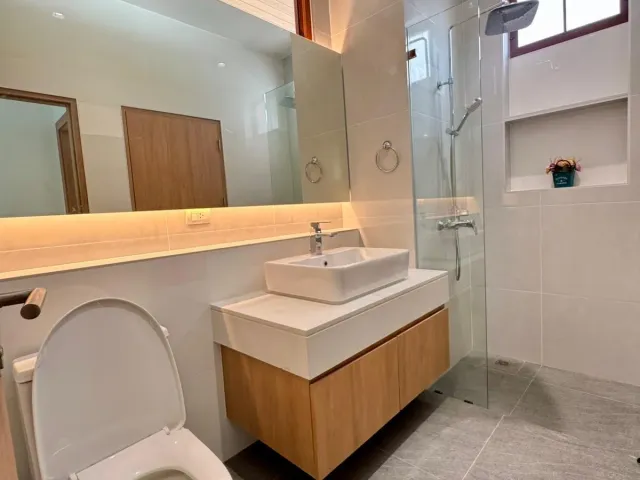 place photo 46