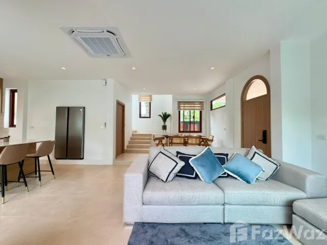 place photo 36