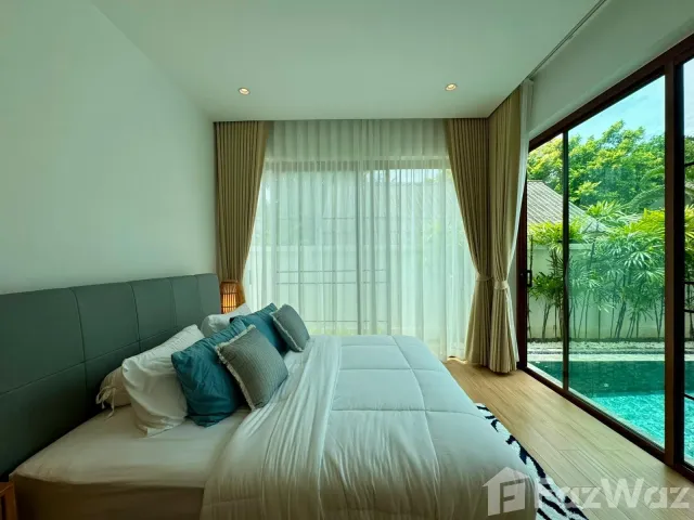 place photo 50