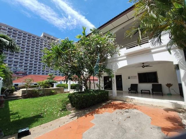 place photo 34