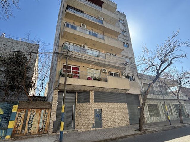 place photo 2