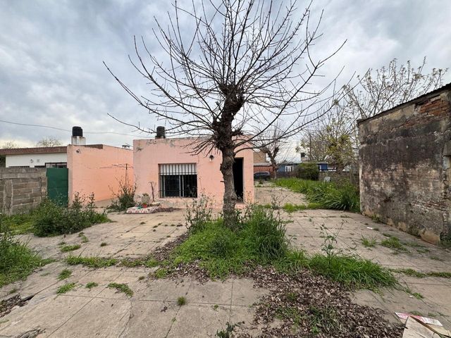 place photo 10