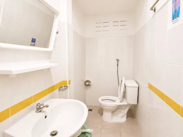 place photo 19