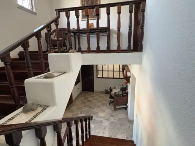 place photo 31