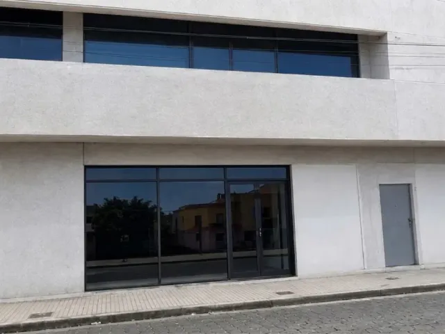 PROPIEDAD COMERCIAL EN VENTA | TEHUACÁN, PUEBLA
