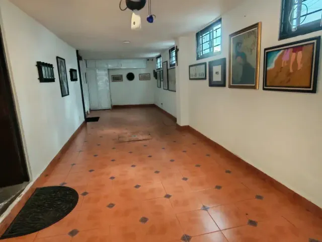 place photo 43