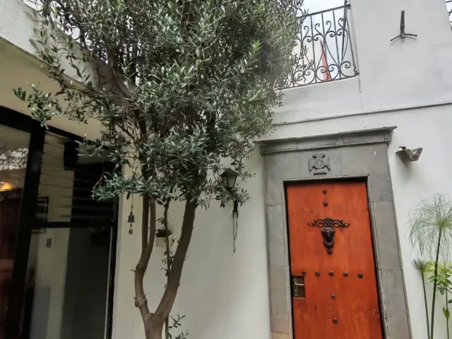 place photo 31
