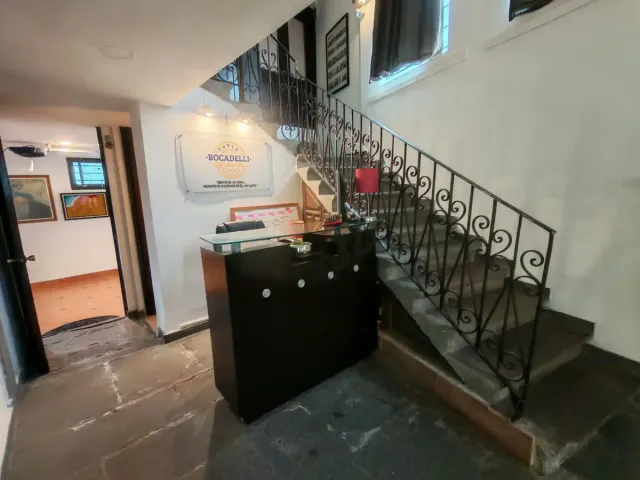 place photo 19