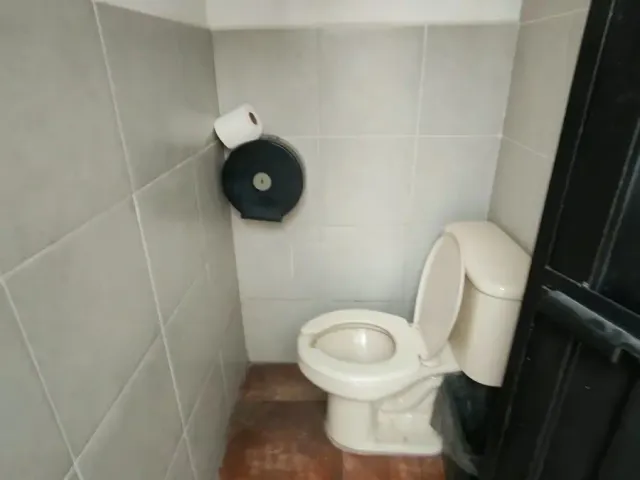 place photo 29