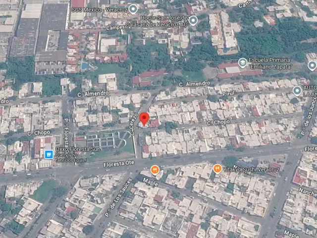 place photo 4