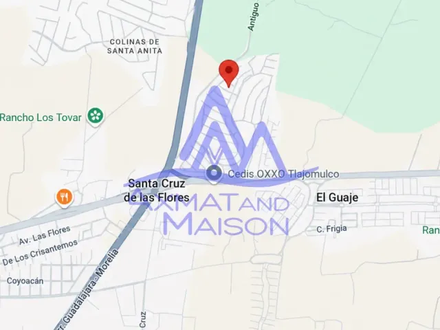 place photo 5