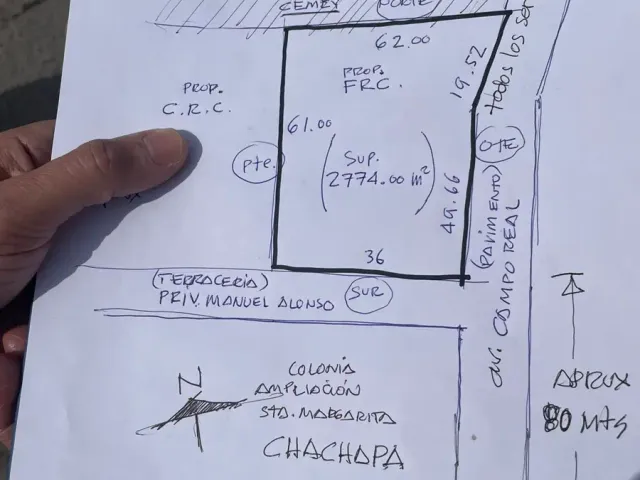place photo 4