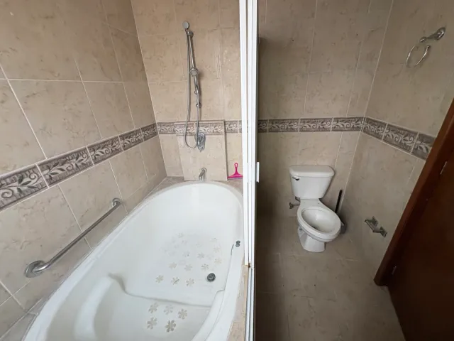 place photo 45