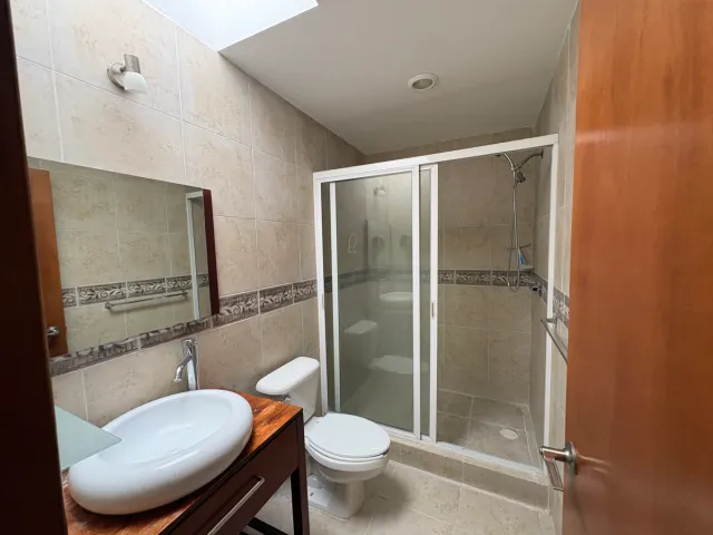 place photo 35