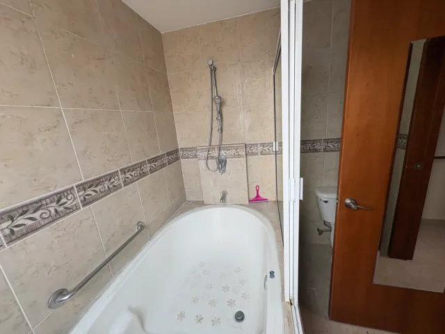 place photo 44