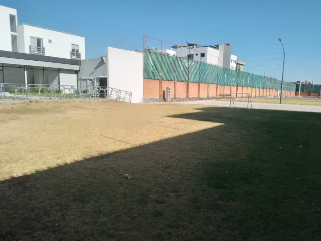place photo 13