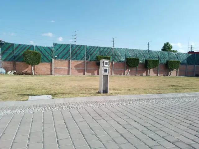 place photo 2
