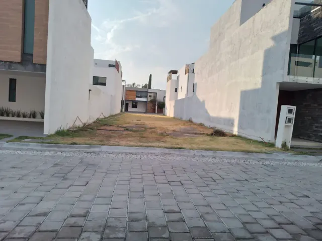 place photo 6
