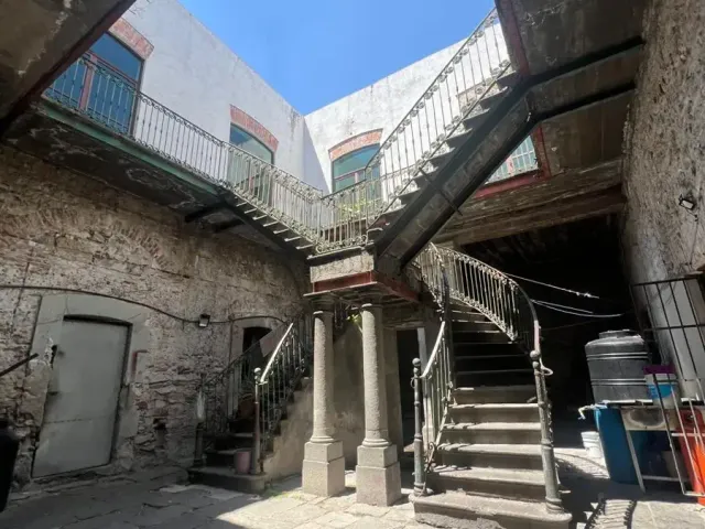 place photo 6