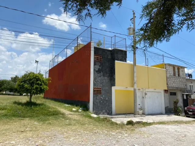 place photo 13