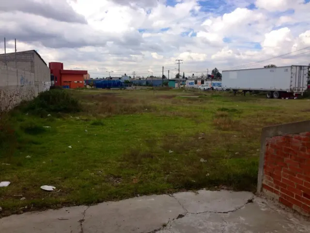 place photo 1