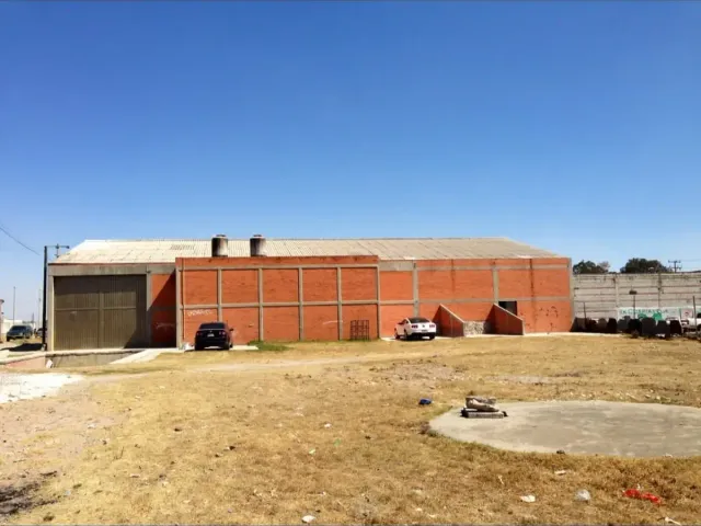 place photo 4