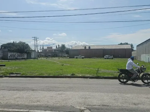 place photo 3