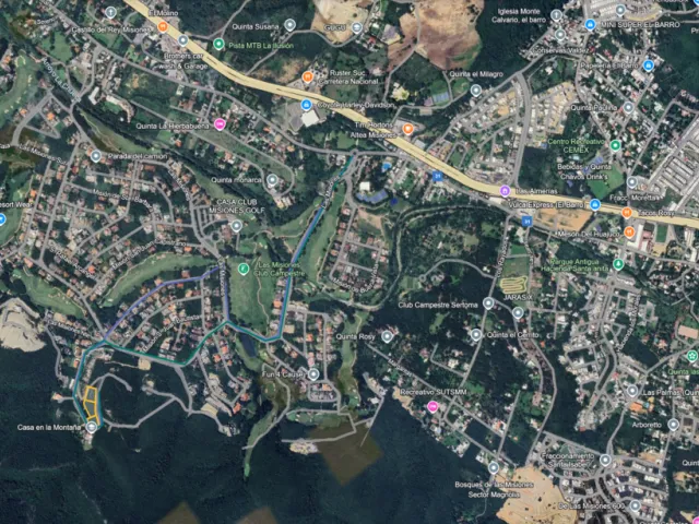 place photo 3