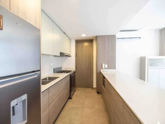place photo 43