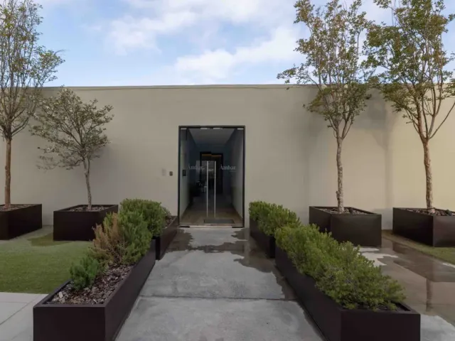 place photo 42