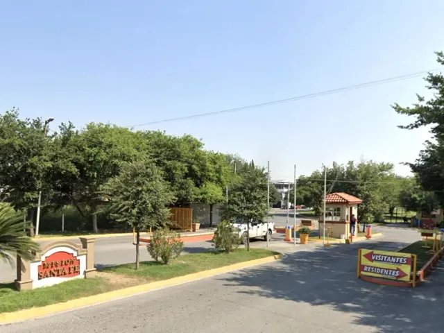 place photo 17