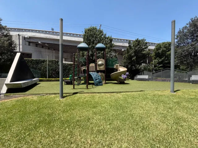 place photo 20