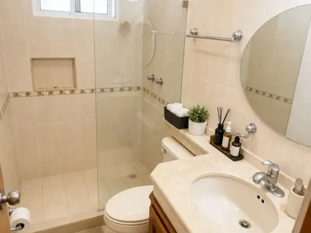 place photo 19