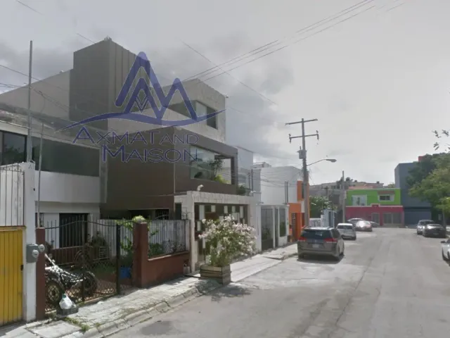 place photo 6