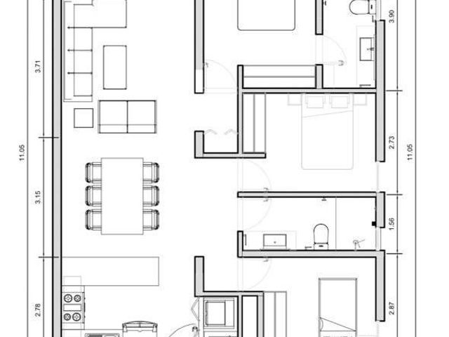 place photo 9