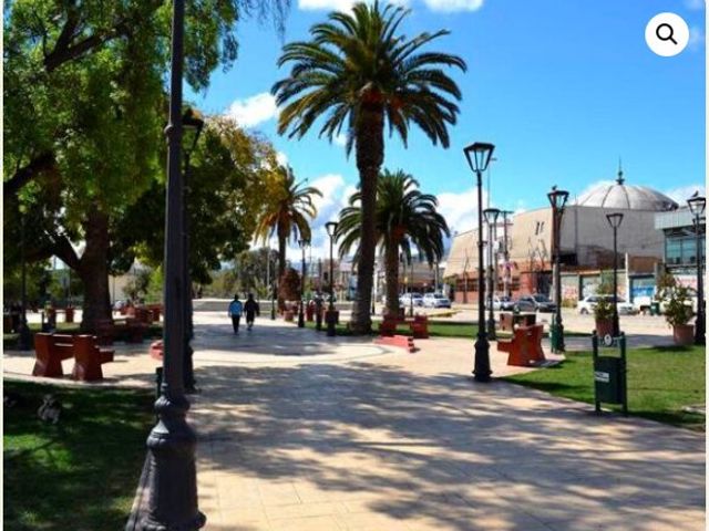 place photo 8
