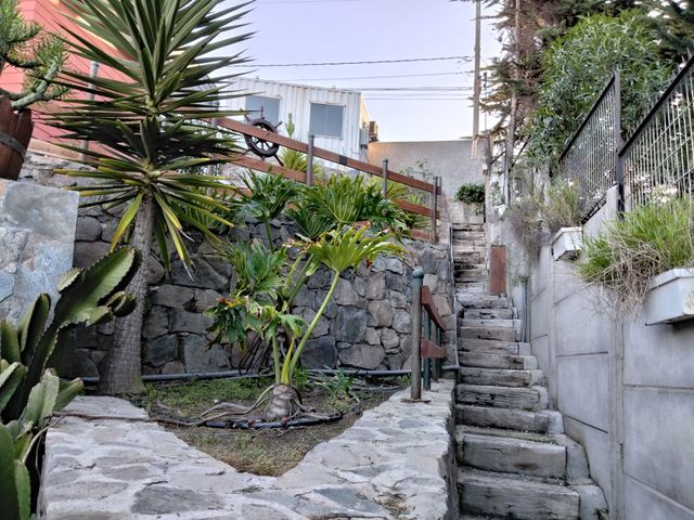 place photo 24