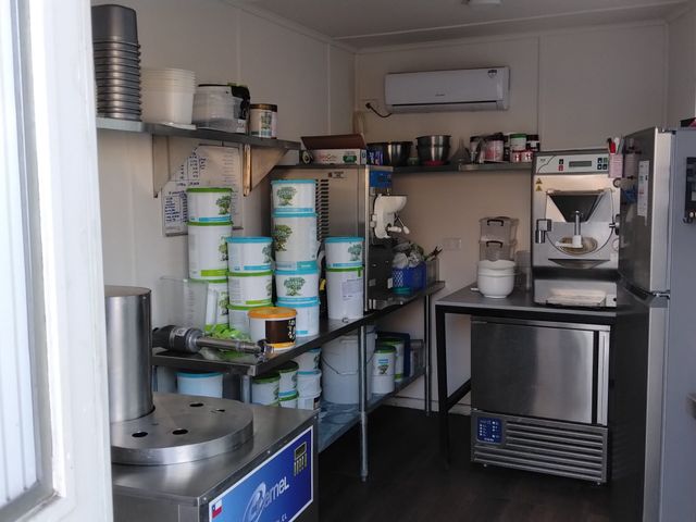place photo 22