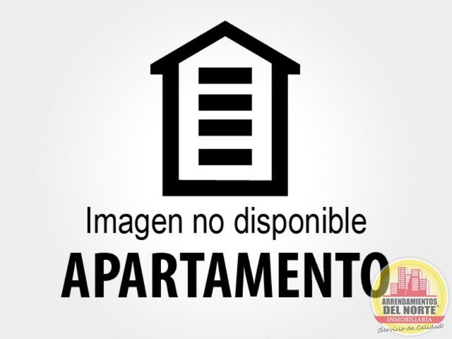 Apartamento en Venta Ubicado en Rionegro Codigo 6221