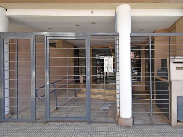place photo 29