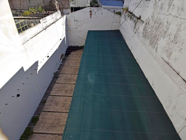 place photo 40
