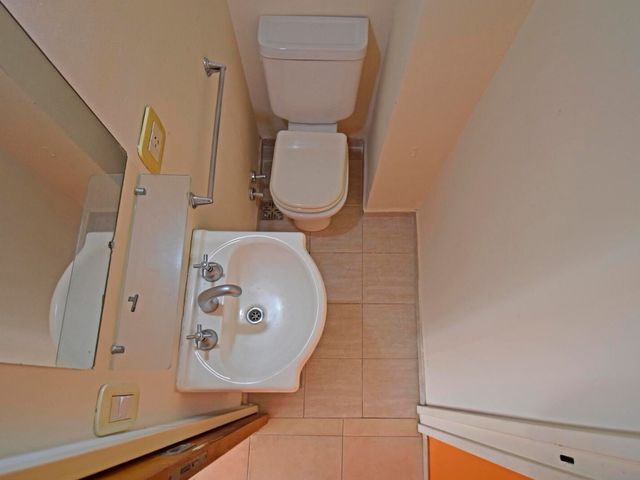 place photo 19